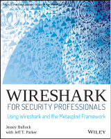 Wireshark_for_Security_Professionals_Using_Wireshark_and_the_Metasploit.pdf
